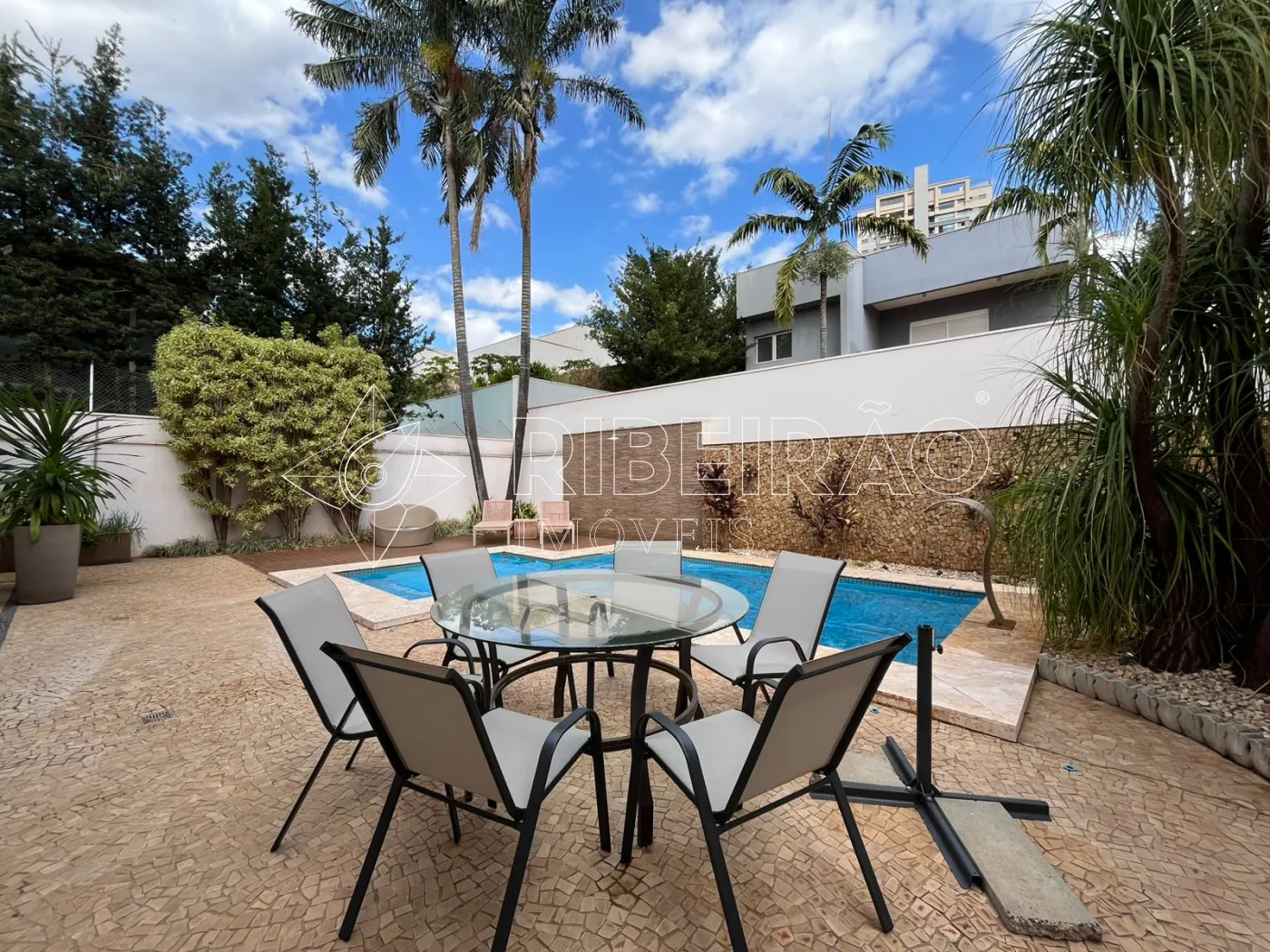 Comprar Casa / Condom&iacute;nio em Ribeir&atilde;o Preto R$ 1.990.000,00 - Foto 11