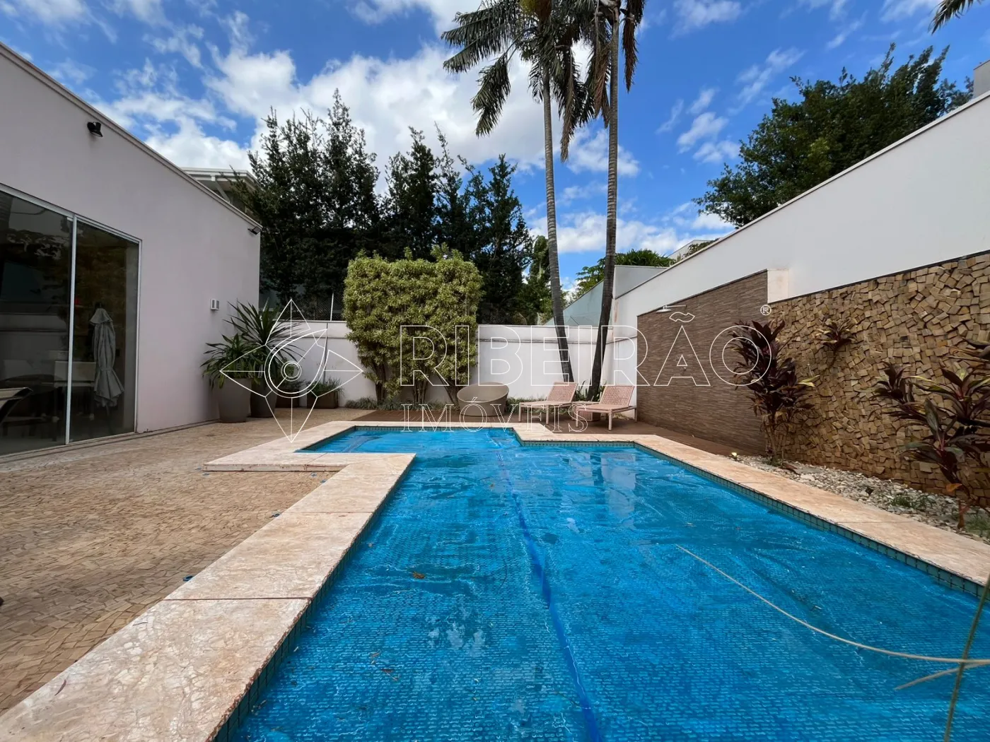 Comprar Casa / Condom&iacute;nio em Ribeir&atilde;o Preto R$ 1.990.000,00 - Foto 12