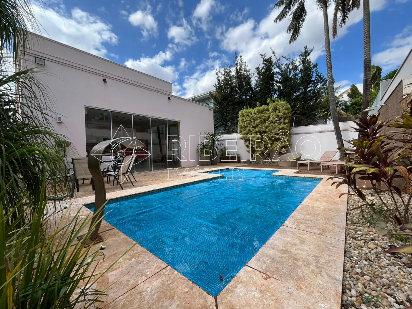 Comprar Casa / Condom&iacute;nio em Ribeir&atilde;o Preto R$ 1.990.000,00 - Foto 13