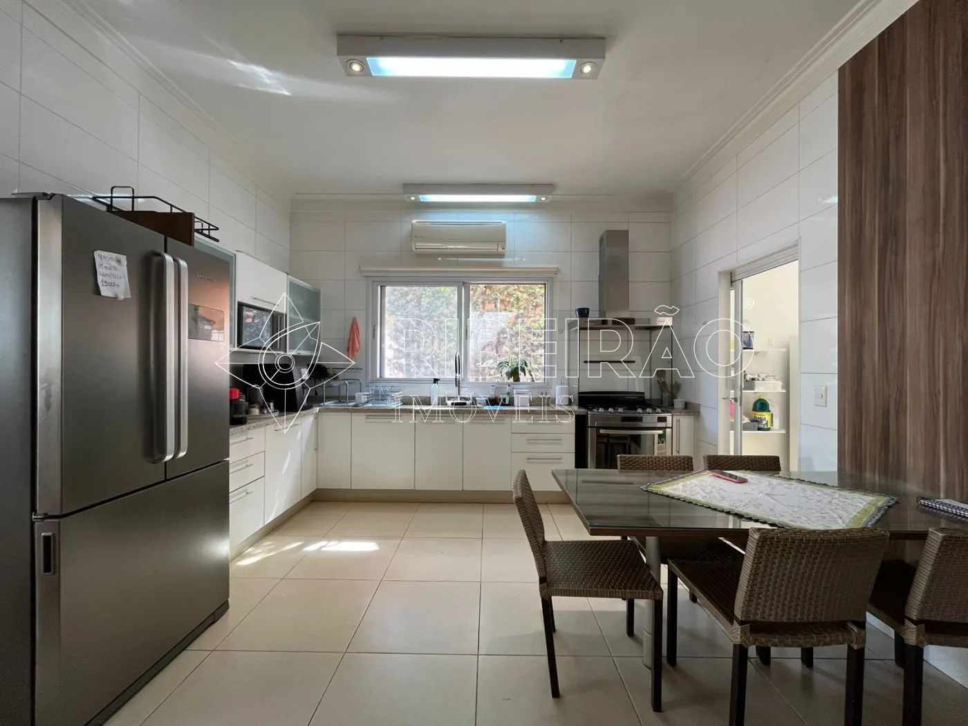 Comprar Casa / Condom&iacute;nio em Ribeir&atilde;o Preto R$ 1.990.000,00 - Foto 15