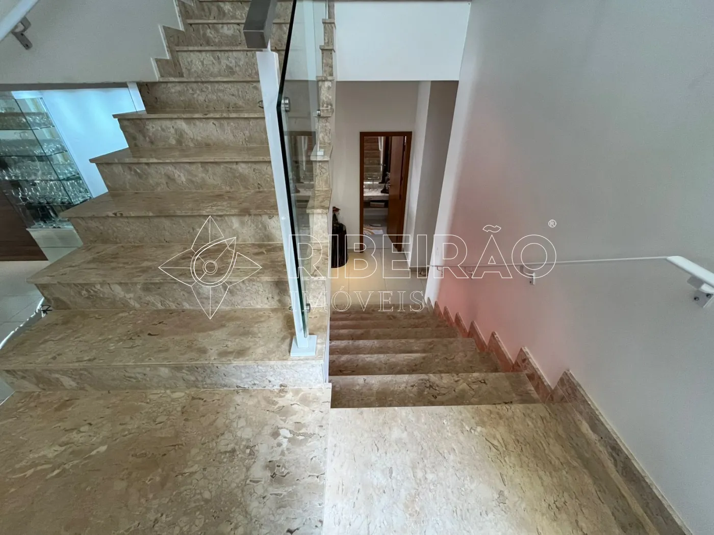 Comprar Casa / Condom&iacute;nio em Ribeir&atilde;o Preto R$ 1.990.000,00 - Foto 17