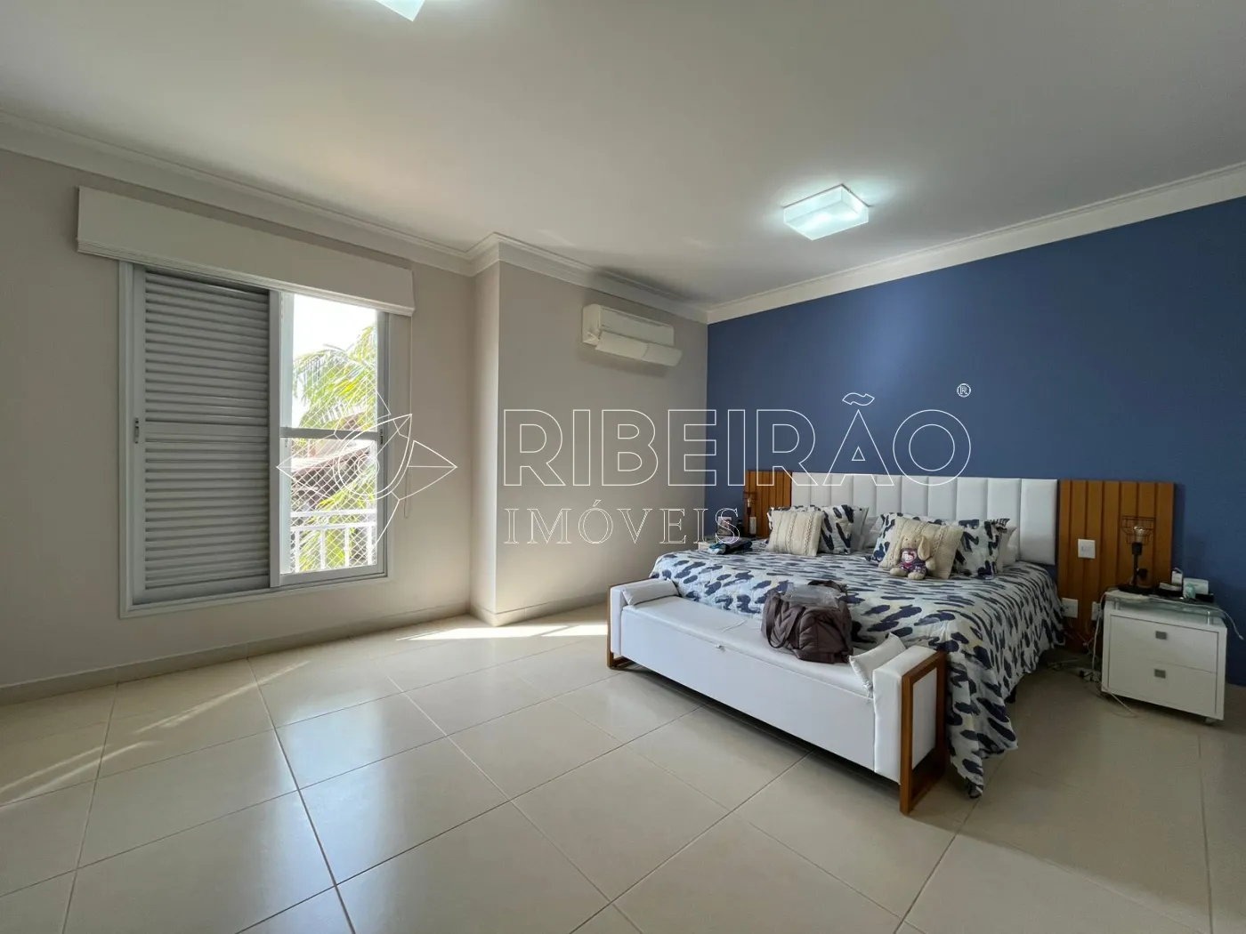 Comprar Casa / Condom&iacute;nio em Ribeir&atilde;o Preto R$ 1.990.000,00 - Foto 19