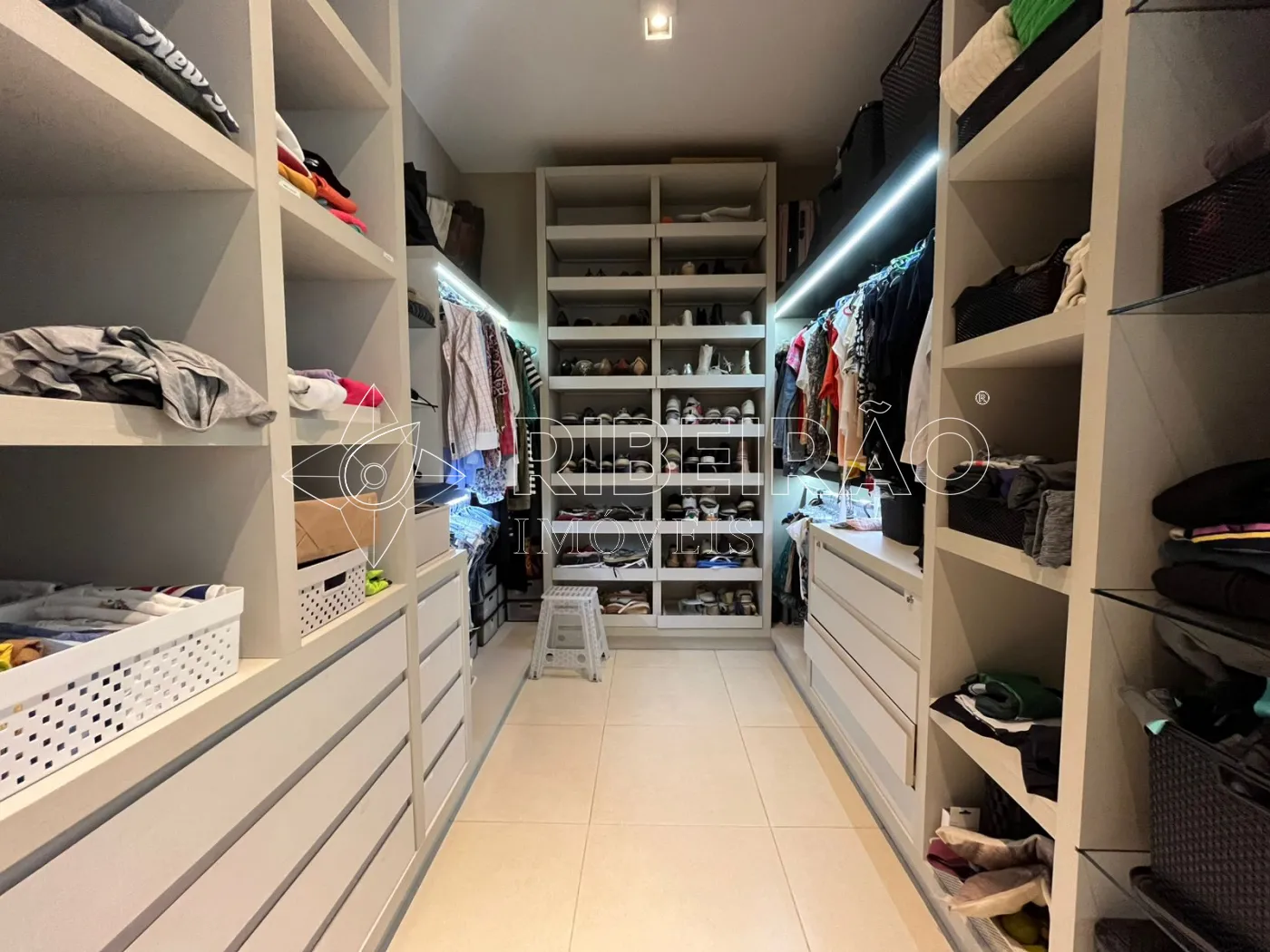 Comprar Casa / Condom&iacute;nio em Ribeir&atilde;o Preto R$ 1.990.000,00 - Foto 23