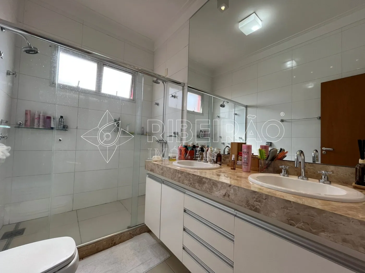 Comprar Casa / Condom&iacute;nio em Ribeir&atilde;o Preto R$ 1.990.000,00 - Foto 24