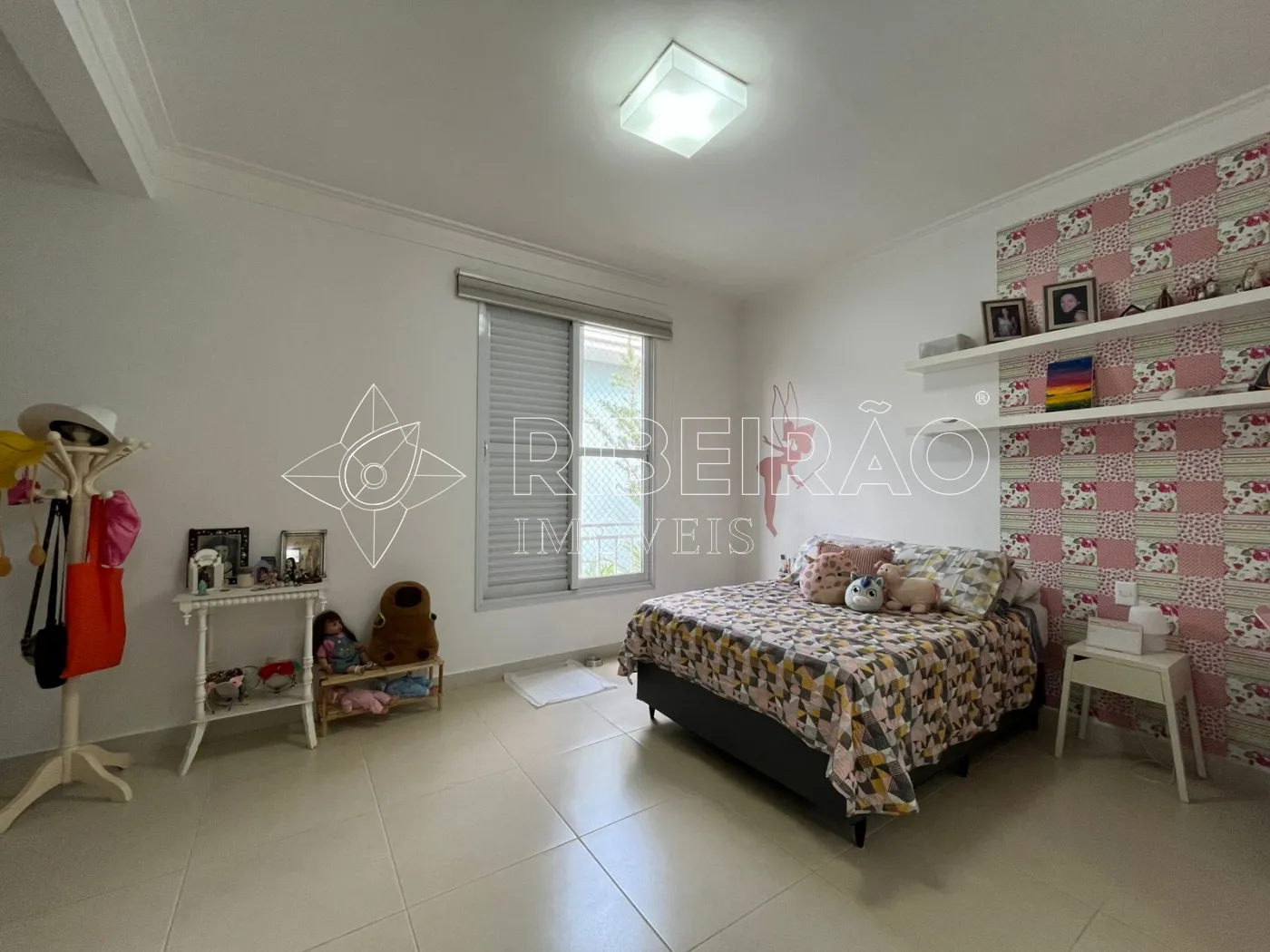 Comprar Casa / Condom&iacute;nio em Ribeir&atilde;o Preto R$ 1.990.000,00 - Foto 26