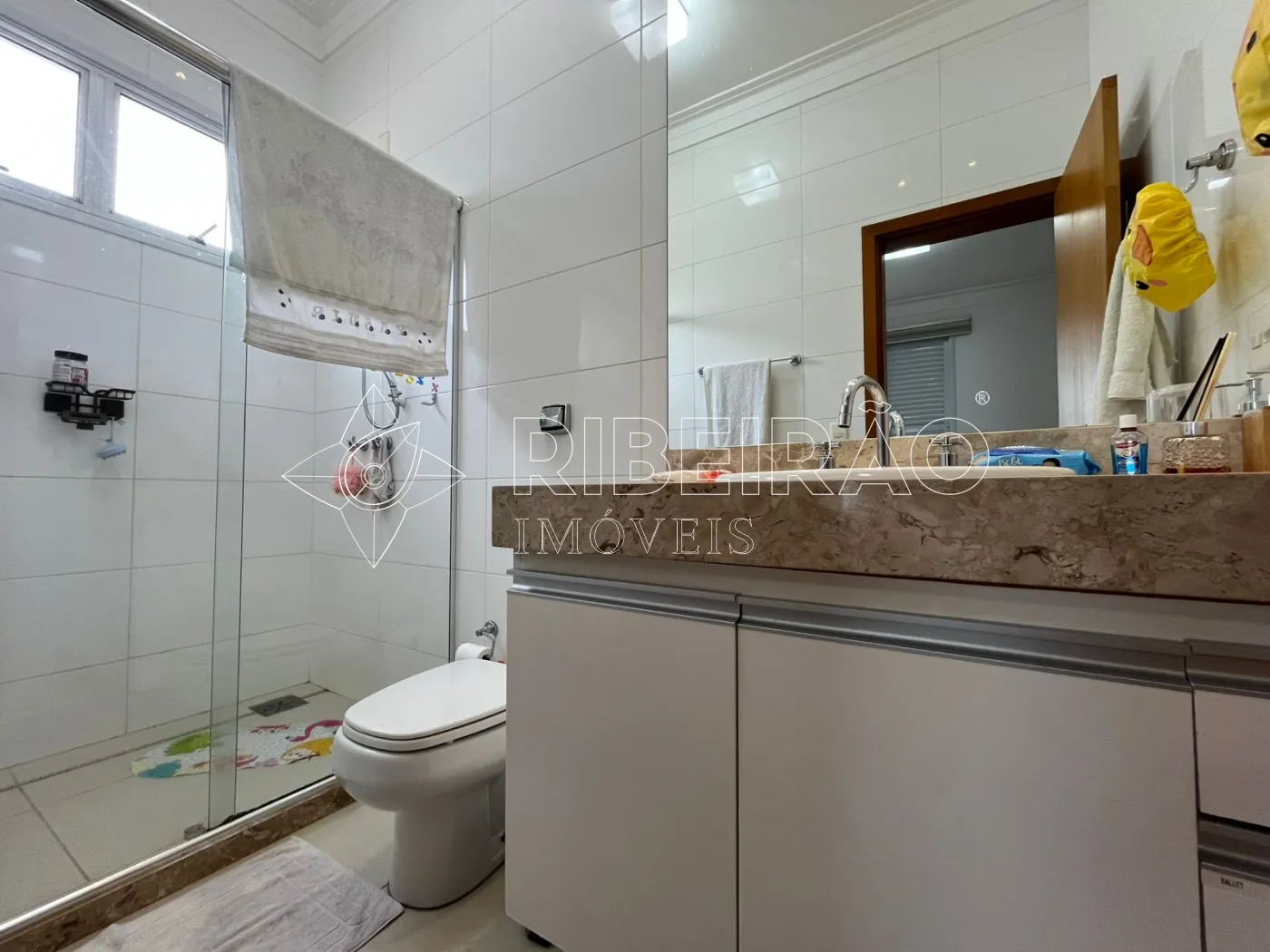 Comprar Casa / Condom&iacute;nio em Ribeir&atilde;o Preto R$ 1.990.000,00 - Foto 27