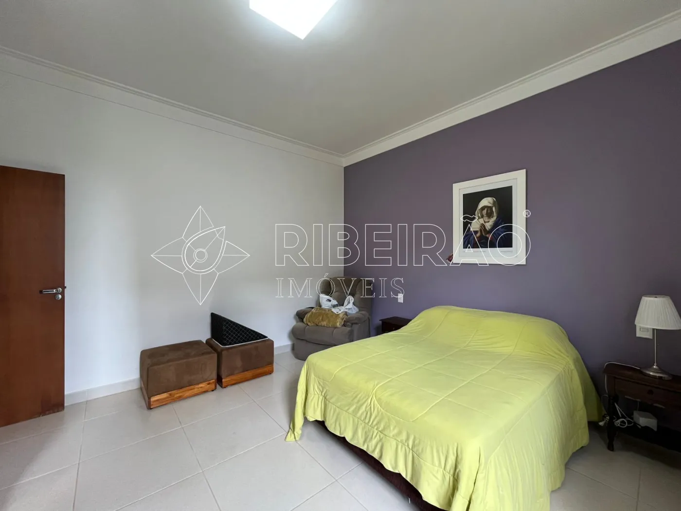 Comprar Casa / Condom&iacute;nio em Ribeir&atilde;o Preto R$ 1.990.000,00 - Foto 28
