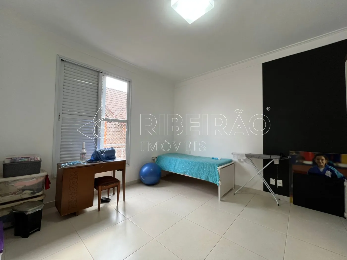 Comprar Casa / Condom&iacute;nio em Ribeir&atilde;o Preto R$ 1.990.000,00 - Foto 31