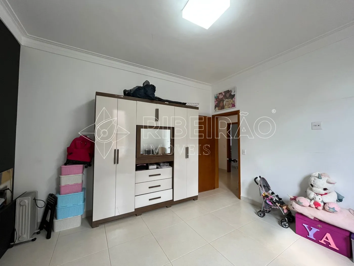 Comprar Casa / Condom&iacute;nio em Ribeir&atilde;o Preto R$ 1.990.000,00 - Foto 32