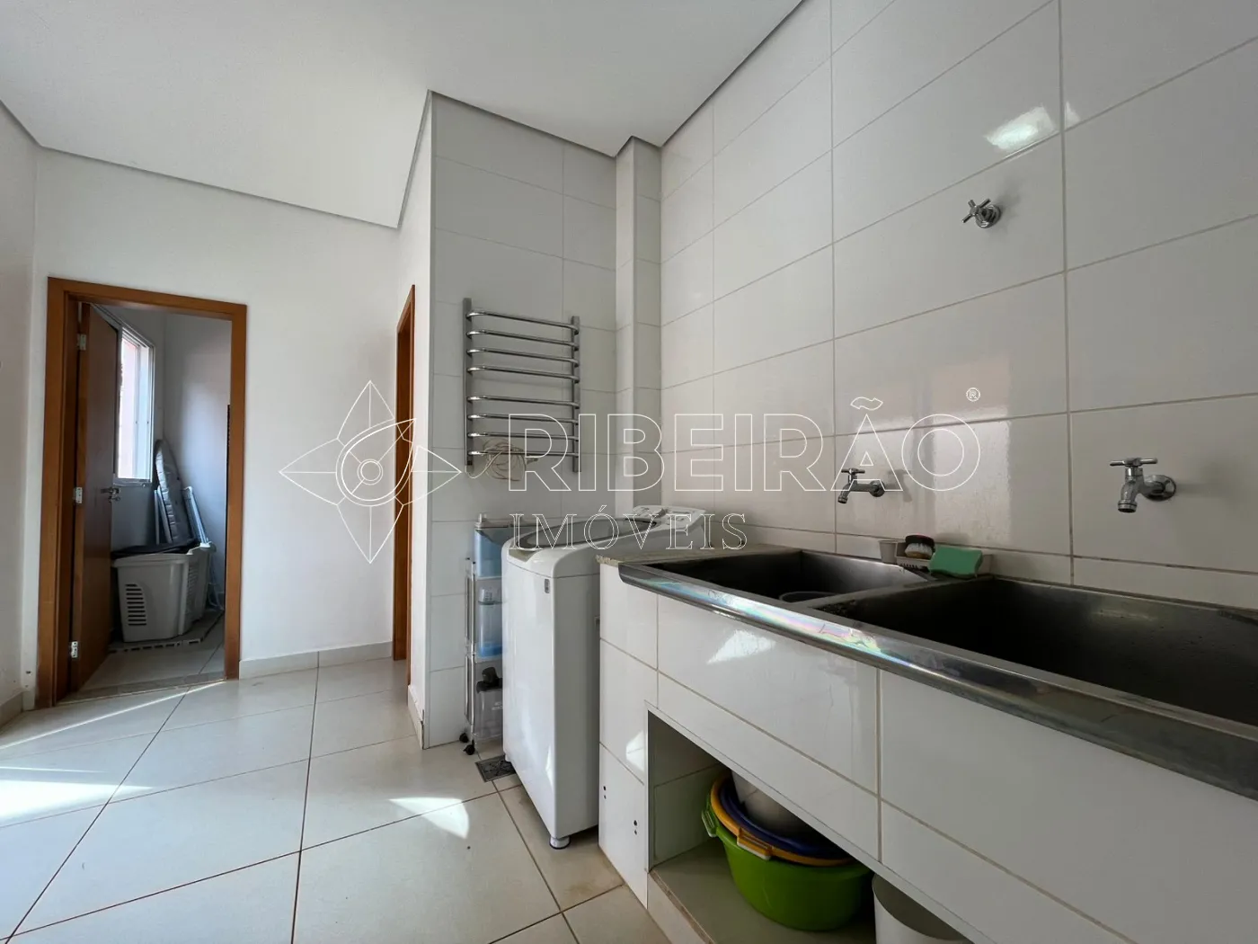 Comprar Casa / Condom&iacute;nio em Ribeir&atilde;o Preto R$ 1.990.000,00 - Foto 33