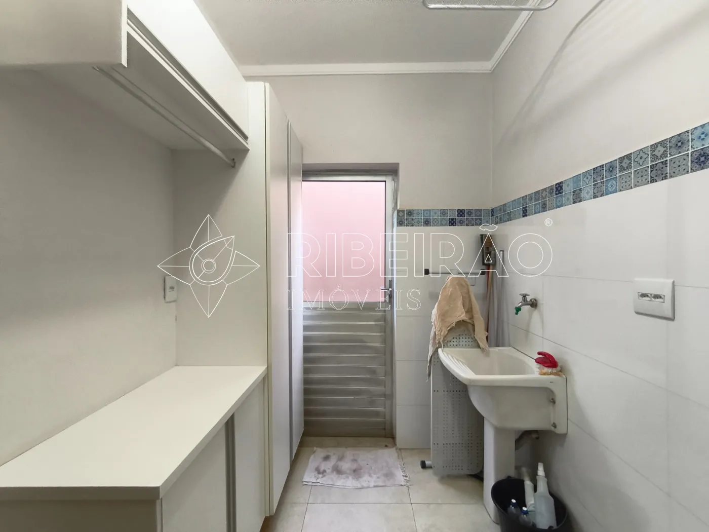 Comprar Casa / Condom&iacute;nio em Ribeir&atilde;o Preto R$ 830.000,00 - Foto 6
