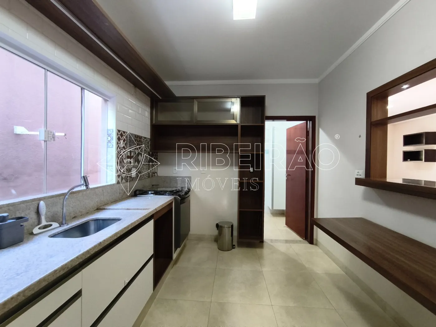 Comprar Casa / Condom&iacute;nio em Ribeir&atilde;o Preto R$ 830.000,00 - Foto 9
