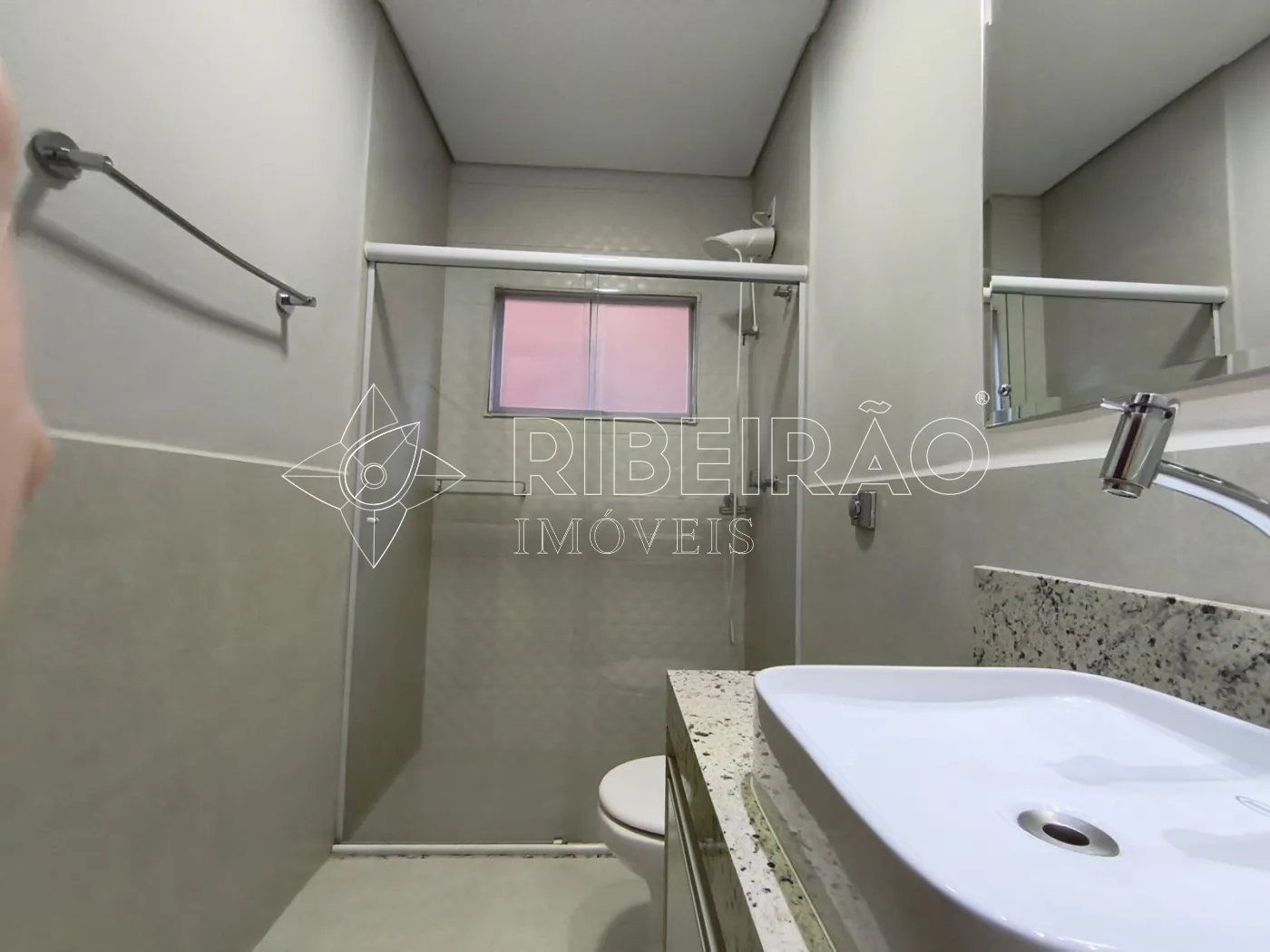 Comprar Casa / Condom&iacute;nio em Ribeir&atilde;o Preto R$ 830.000,00 - Foto 11