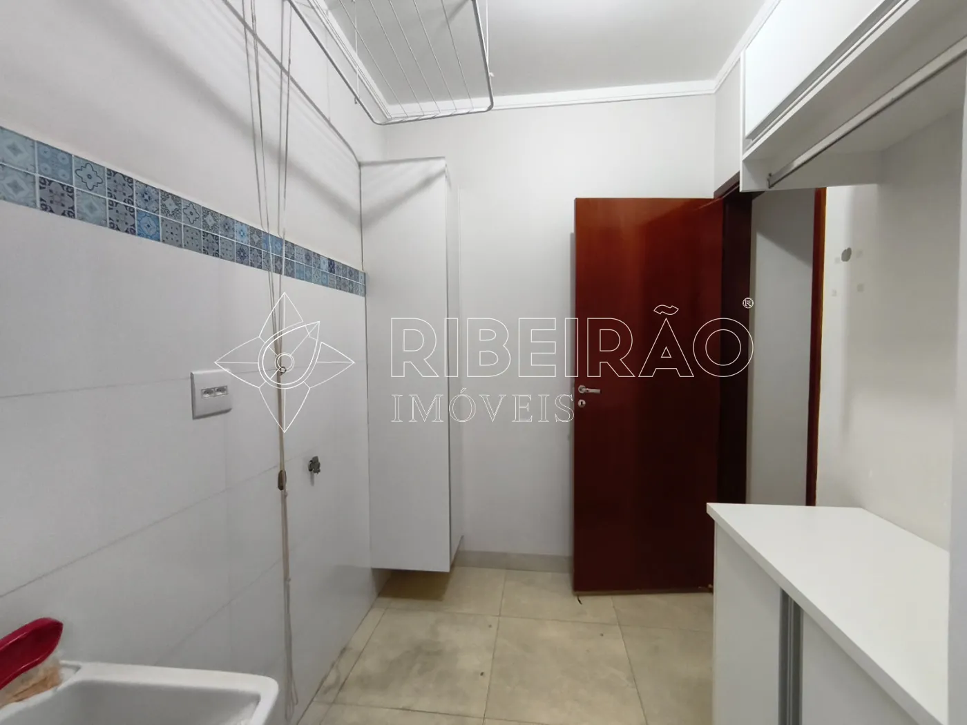 Comprar Casa / Condom&iacute;nio em Ribeir&atilde;o Preto R$ 830.000,00 - Foto 10