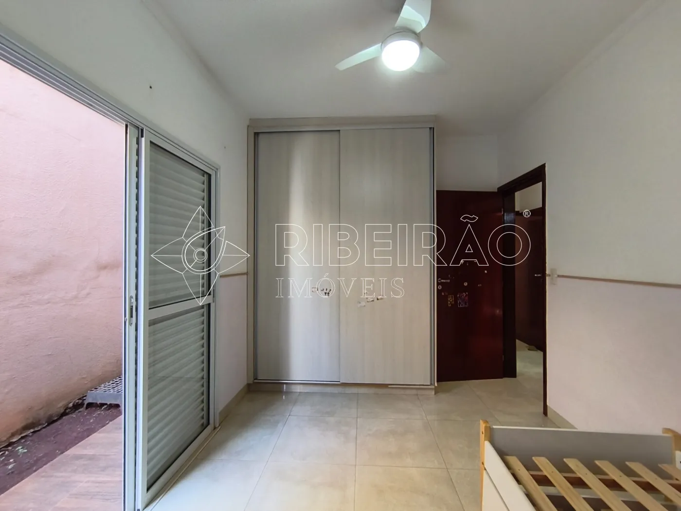 Comprar Casa / Condom&iacute;nio em Ribeir&atilde;o Preto R$ 830.000,00 - Foto 12