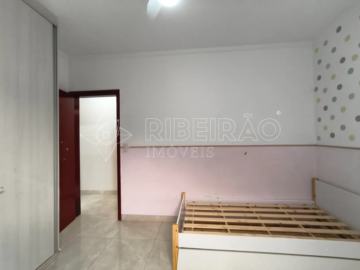 Comprar Casa / Condom&iacute;nio em Ribeir&atilde;o Preto R$ 830.000,00 - Foto 13