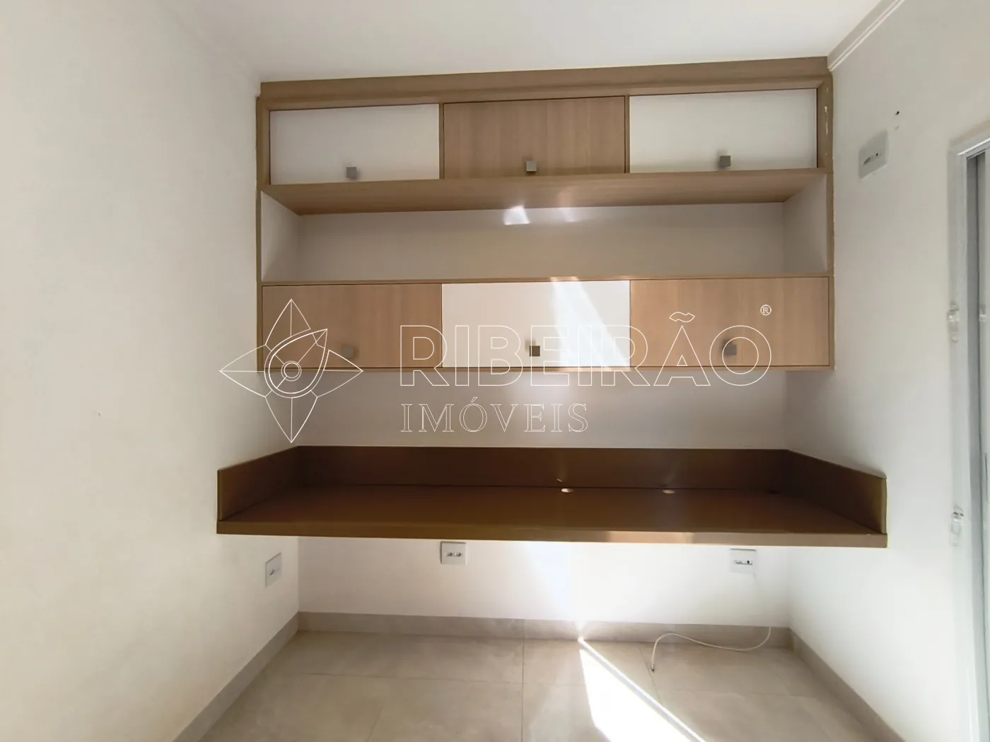 Comprar Casa / Condom&iacute;nio em Ribeir&atilde;o Preto R$ 830.000,00 - Foto 14