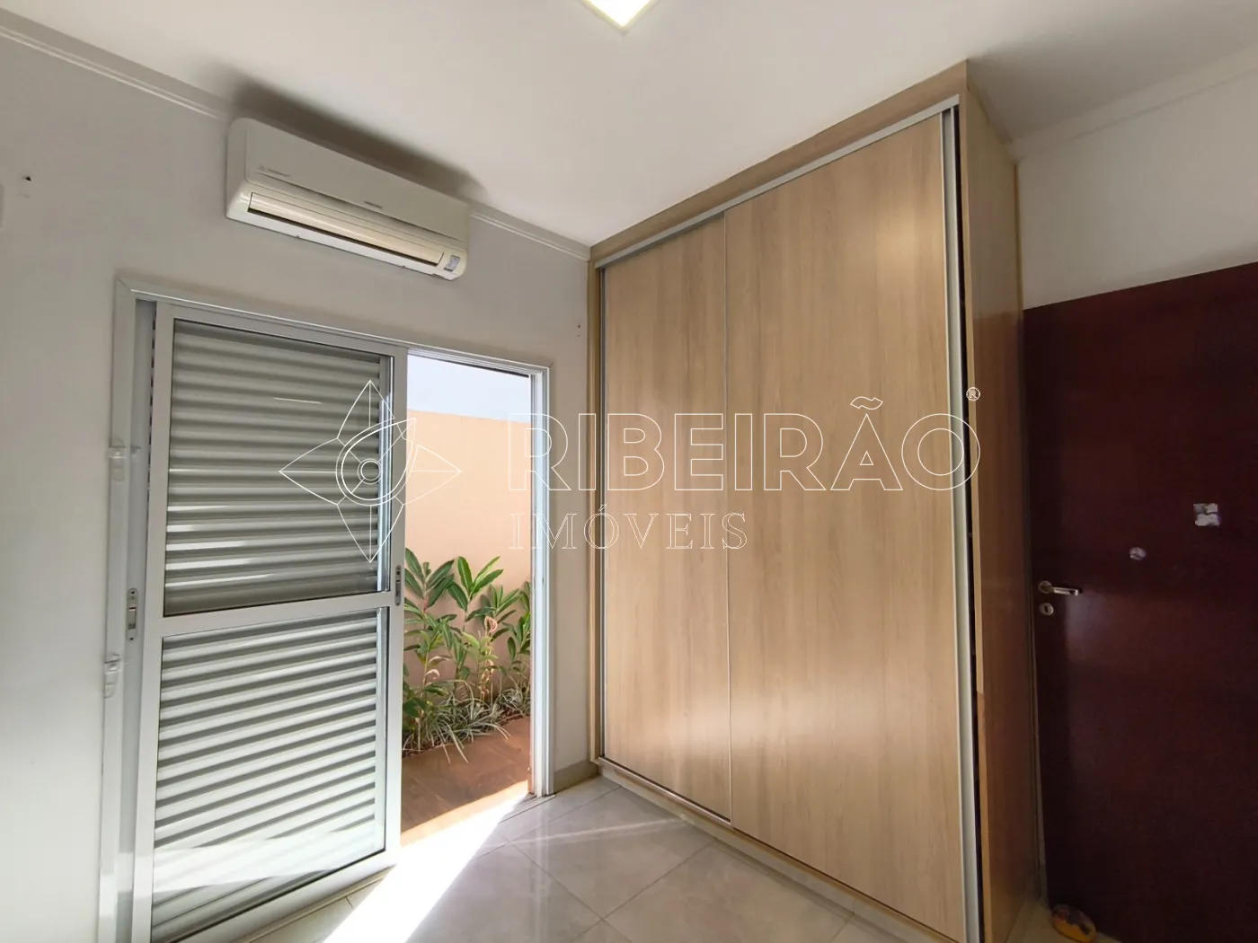 Comprar Casa / Condom&iacute;nio em Ribeir&atilde;o Preto R$ 830.000,00 - Foto 16