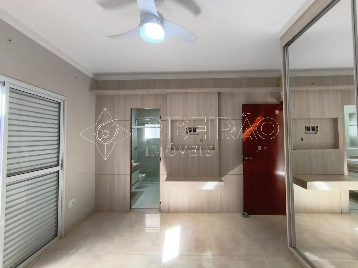 Comprar Casa / Condom&iacute;nio em Ribeir&atilde;o Preto R$ 830.000,00 - Foto 17