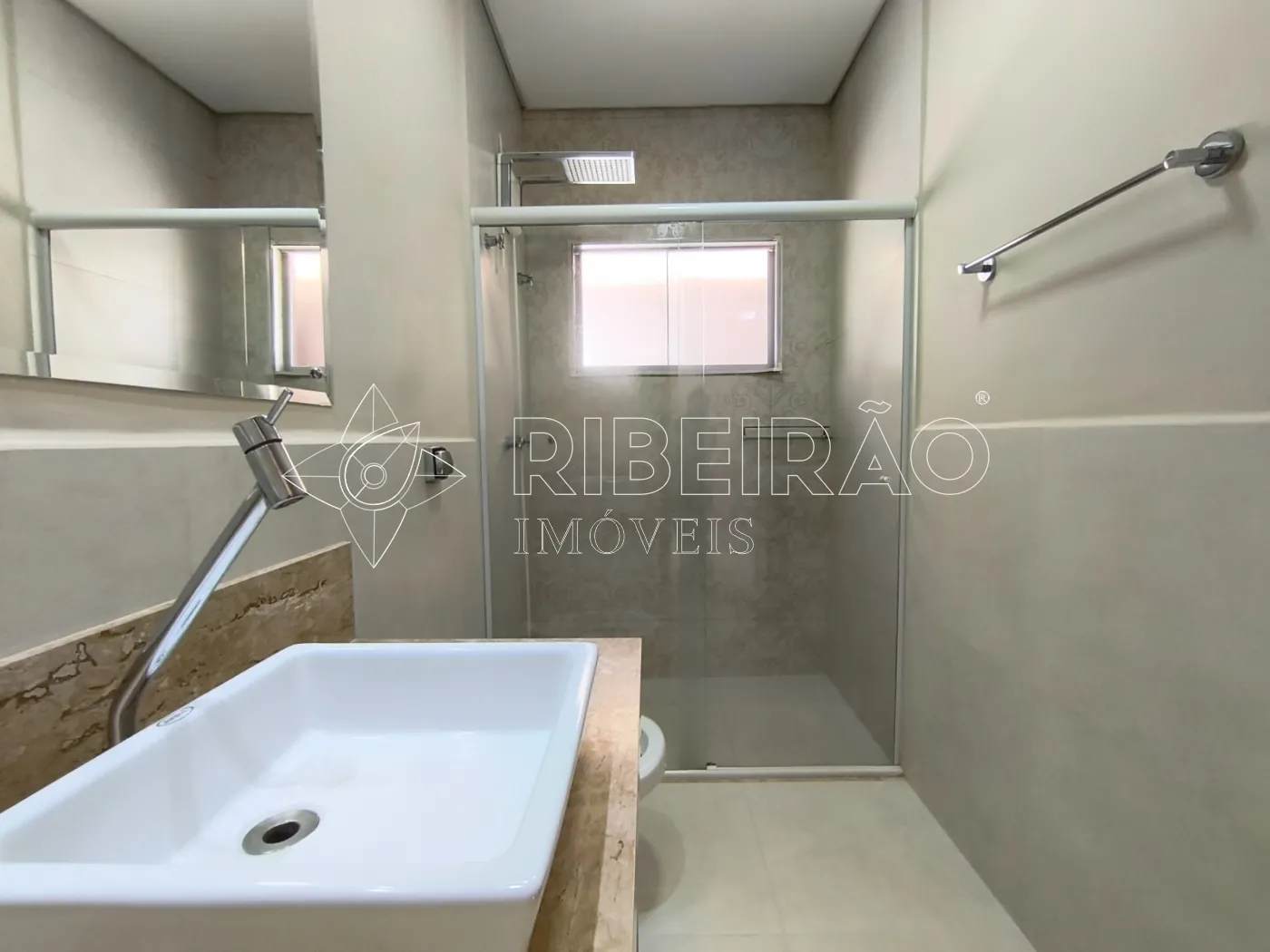 Comprar Casa / Condom&iacute;nio em Ribeir&atilde;o Preto R$ 830.000,00 - Foto 19