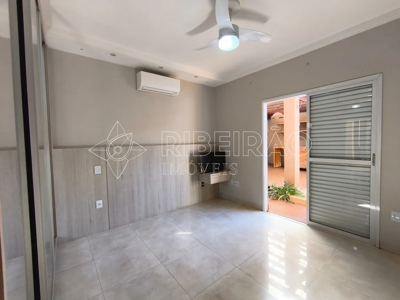 Comprar Casa / Condom&iacute;nio em Ribeir&atilde;o Preto R$ 830.000,00 - Foto 20