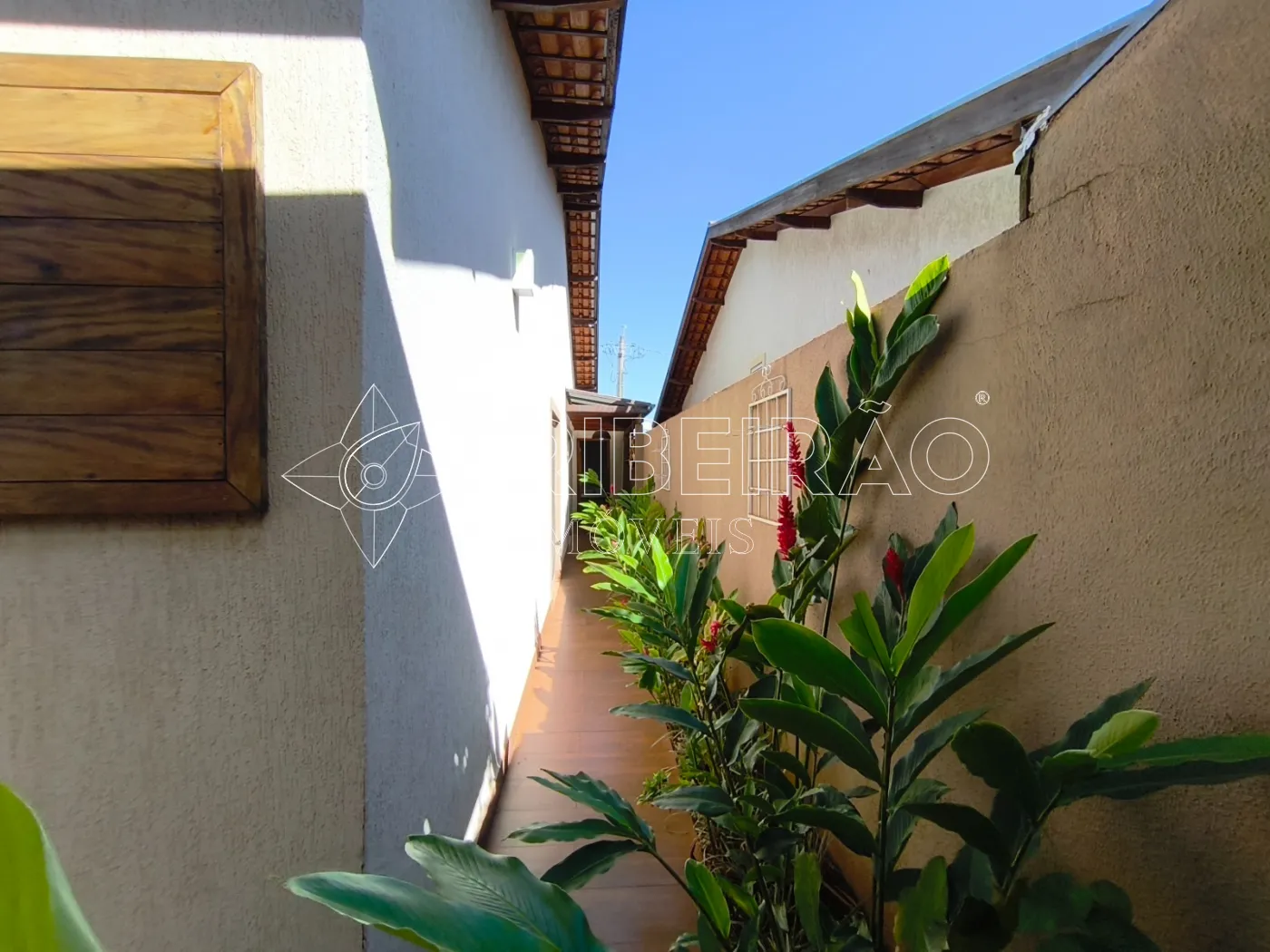 Comprar Casa / Condom&iacute;nio em Ribeir&atilde;o Preto R$ 830.000,00 - Foto 21