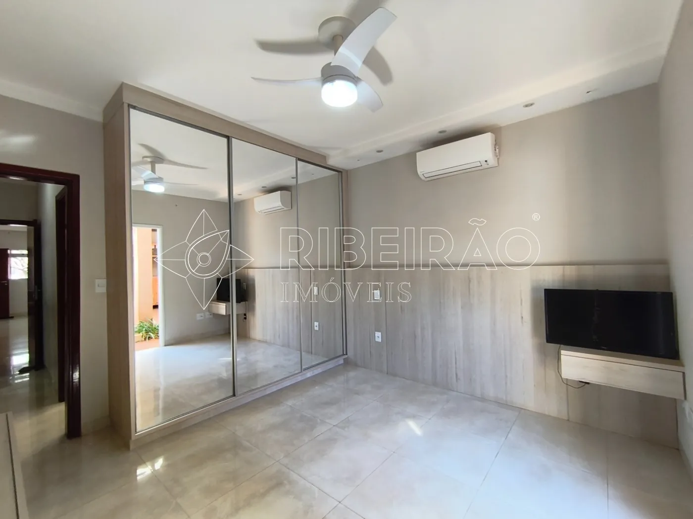 Comprar Casa / Condom&iacute;nio em Ribeir&atilde;o Preto R$ 830.000,00 - Foto 22