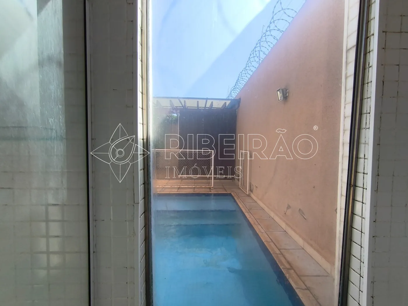 Comprar Casa / Condom&iacute;nio em Ribeir&atilde;o Preto R$ 830.000,00 - Foto 24