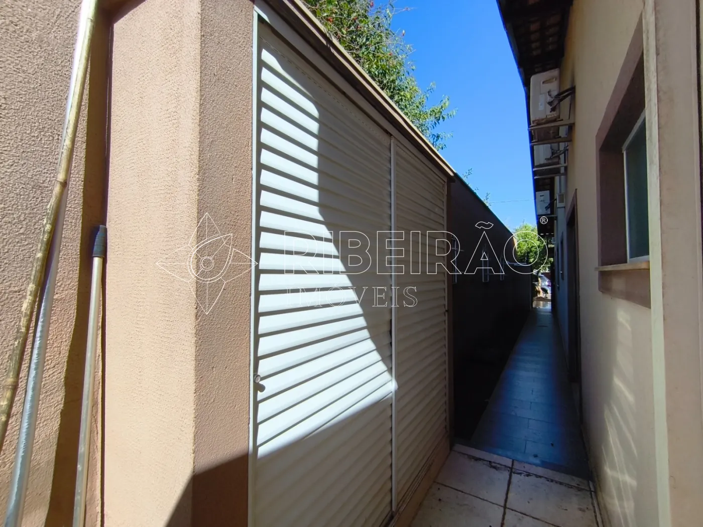 Comprar Casa / Condom&iacute;nio em Ribeir&atilde;o Preto R$ 830.000,00 - Foto 25