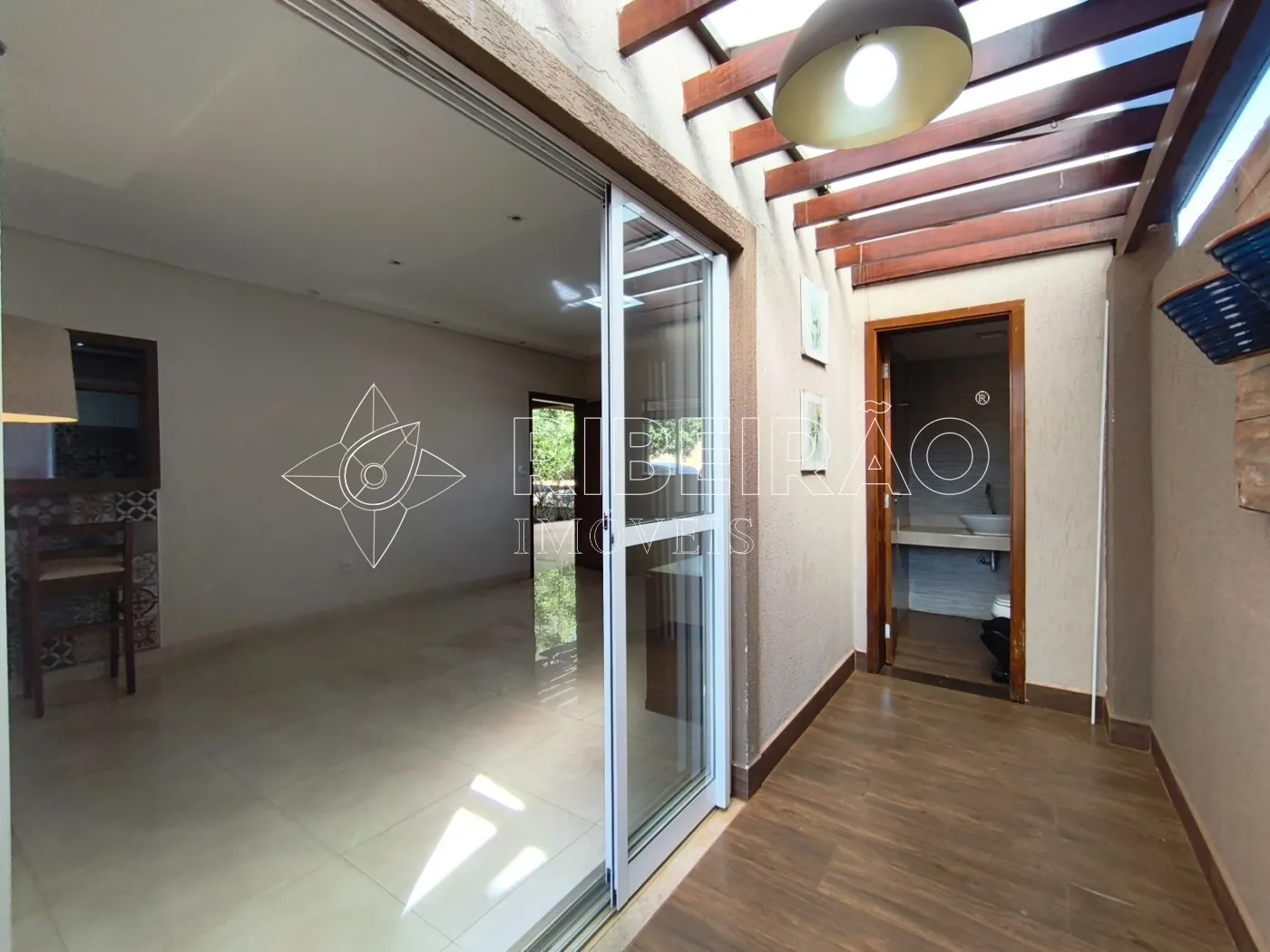 Comprar Casa / Condom&iacute;nio em Ribeir&atilde;o Preto R$ 830.000,00 - Foto 26