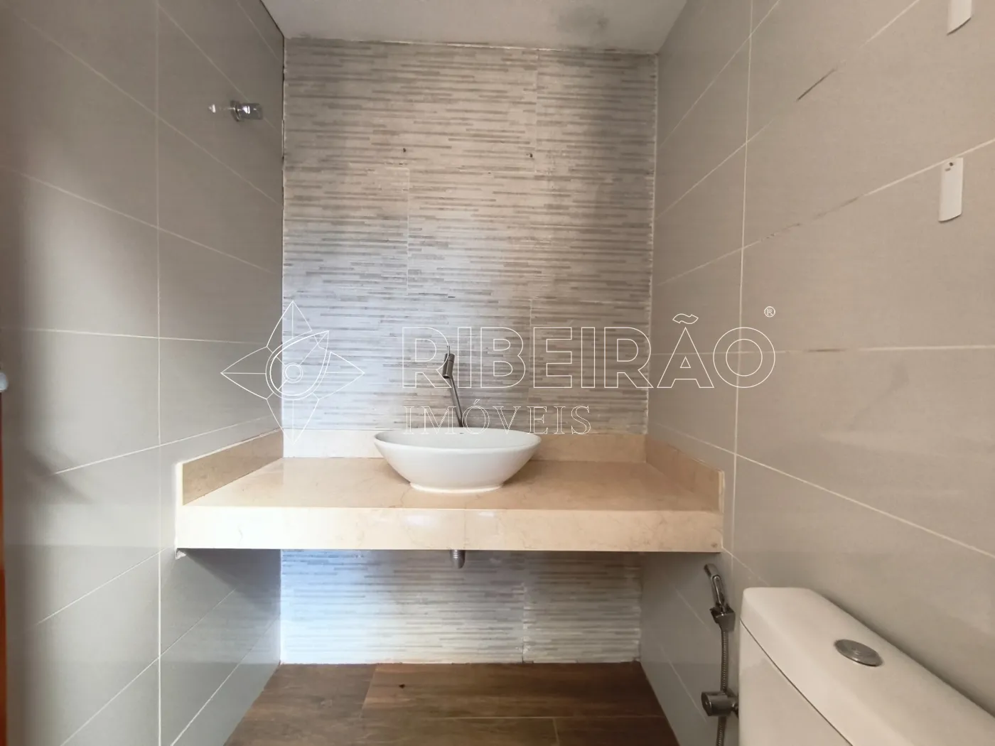 Comprar Casa / Condom&iacute;nio em Ribeir&atilde;o Preto R$ 830.000,00 - Foto 27