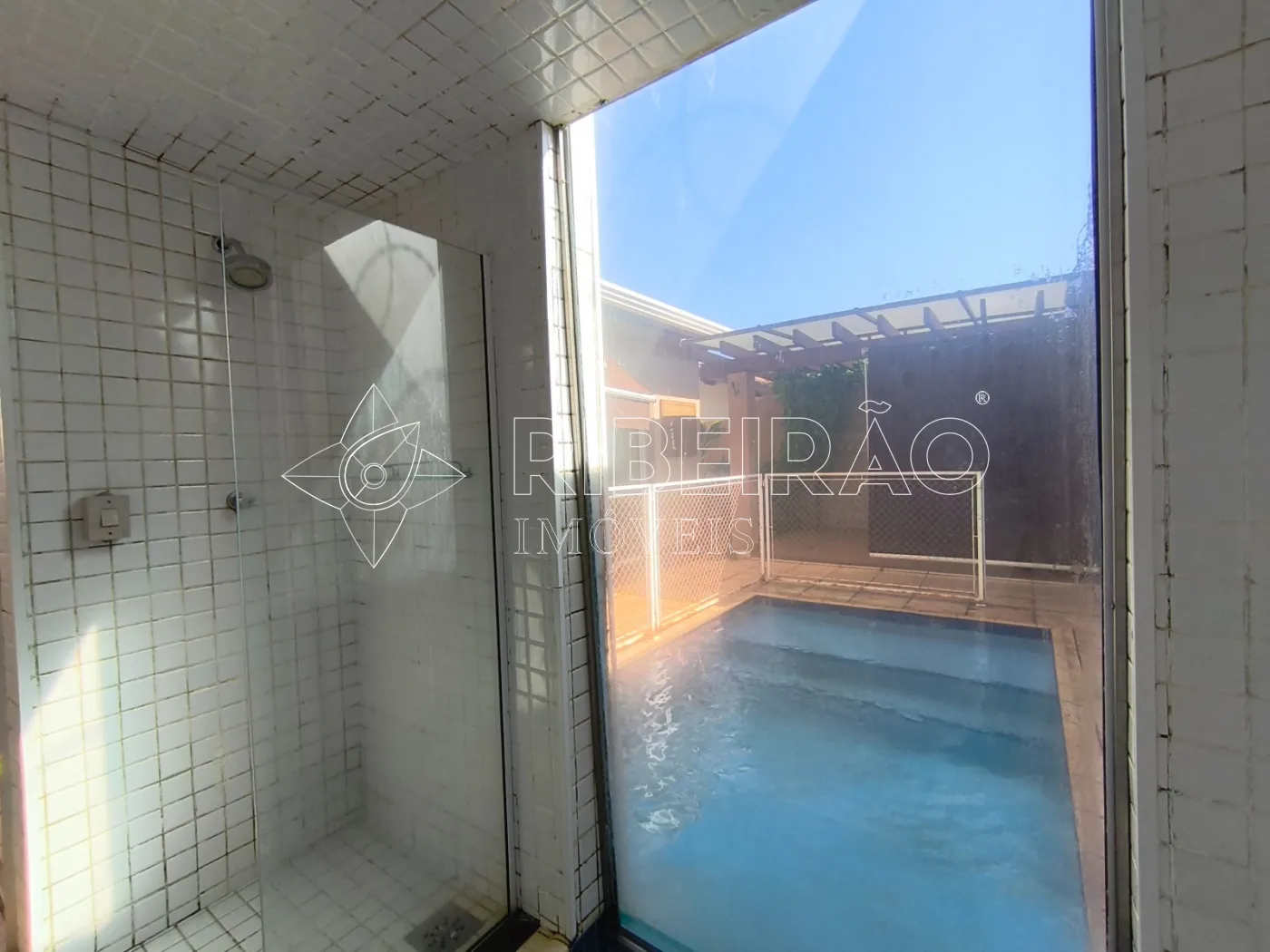 Comprar Casa / Condom&iacute;nio em Ribeir&atilde;o Preto R$ 830.000,00 - Foto 28