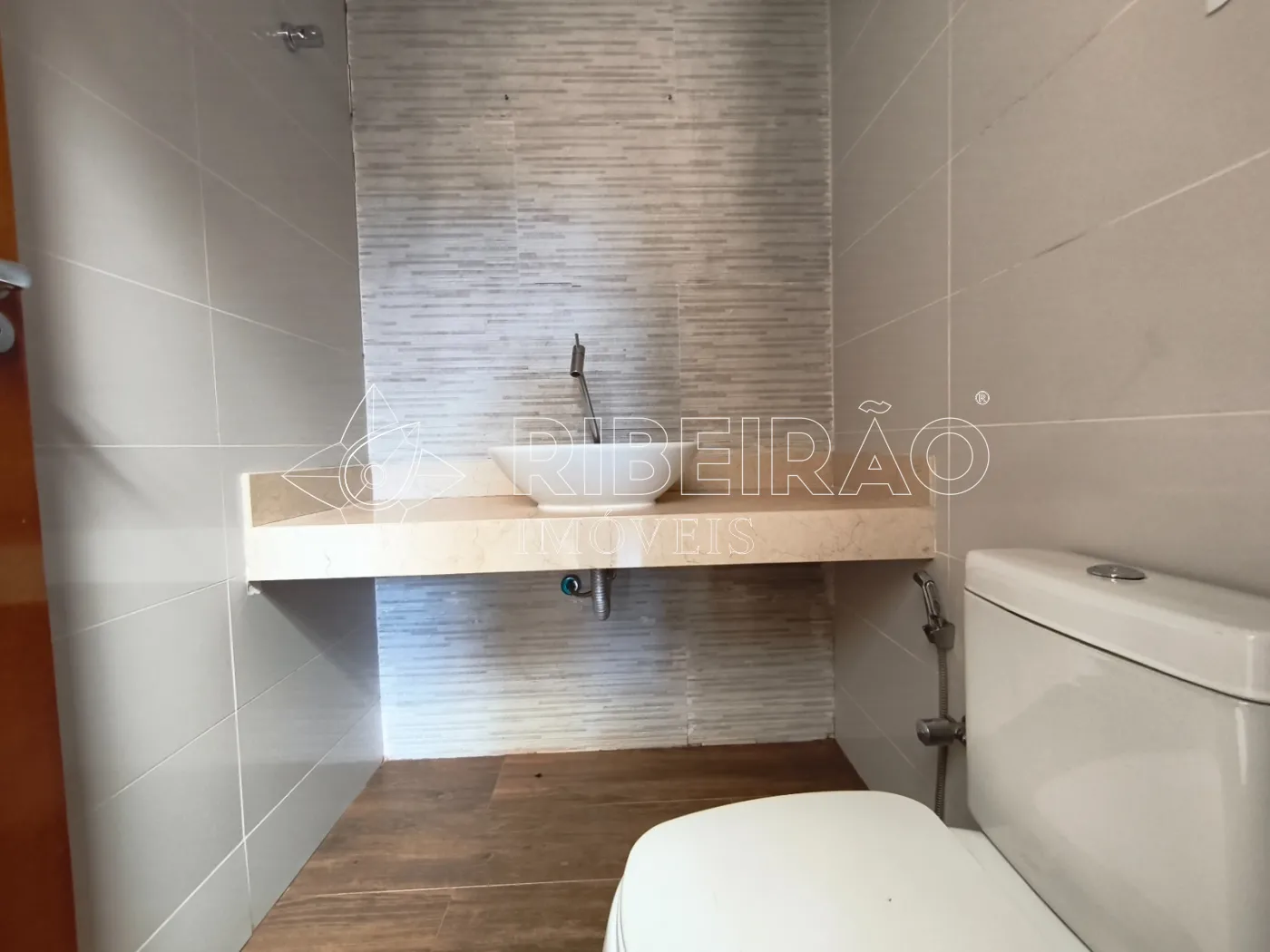 Comprar Casa / Condom&iacute;nio em Ribeir&atilde;o Preto R$ 830.000,00 - Foto 29