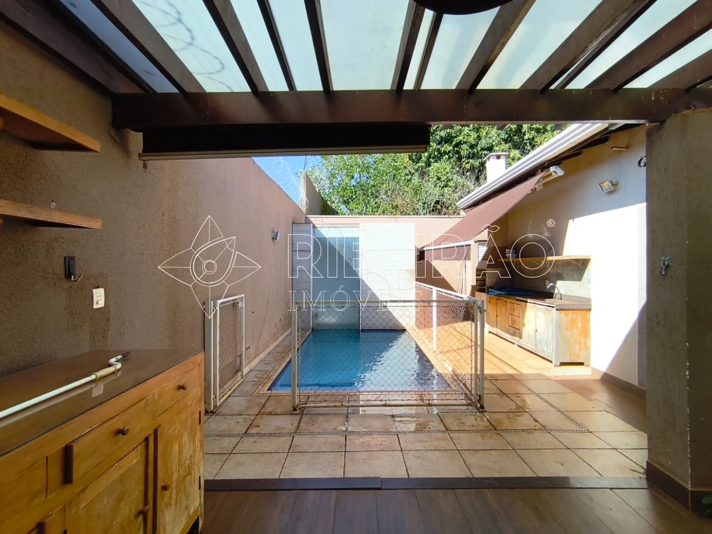 Comprar Casa / Condom&iacute;nio em Ribeir&atilde;o Preto R$ 830.000,00 - Foto 30