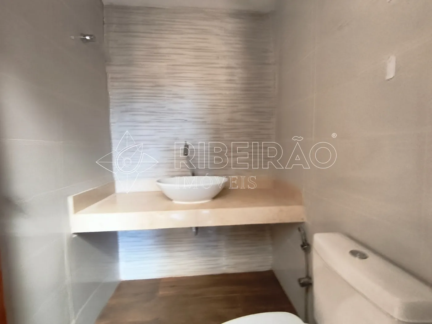 Comprar Casa / Condom&iacute;nio em Ribeir&atilde;o Preto R$ 830.000,00 - Foto 31