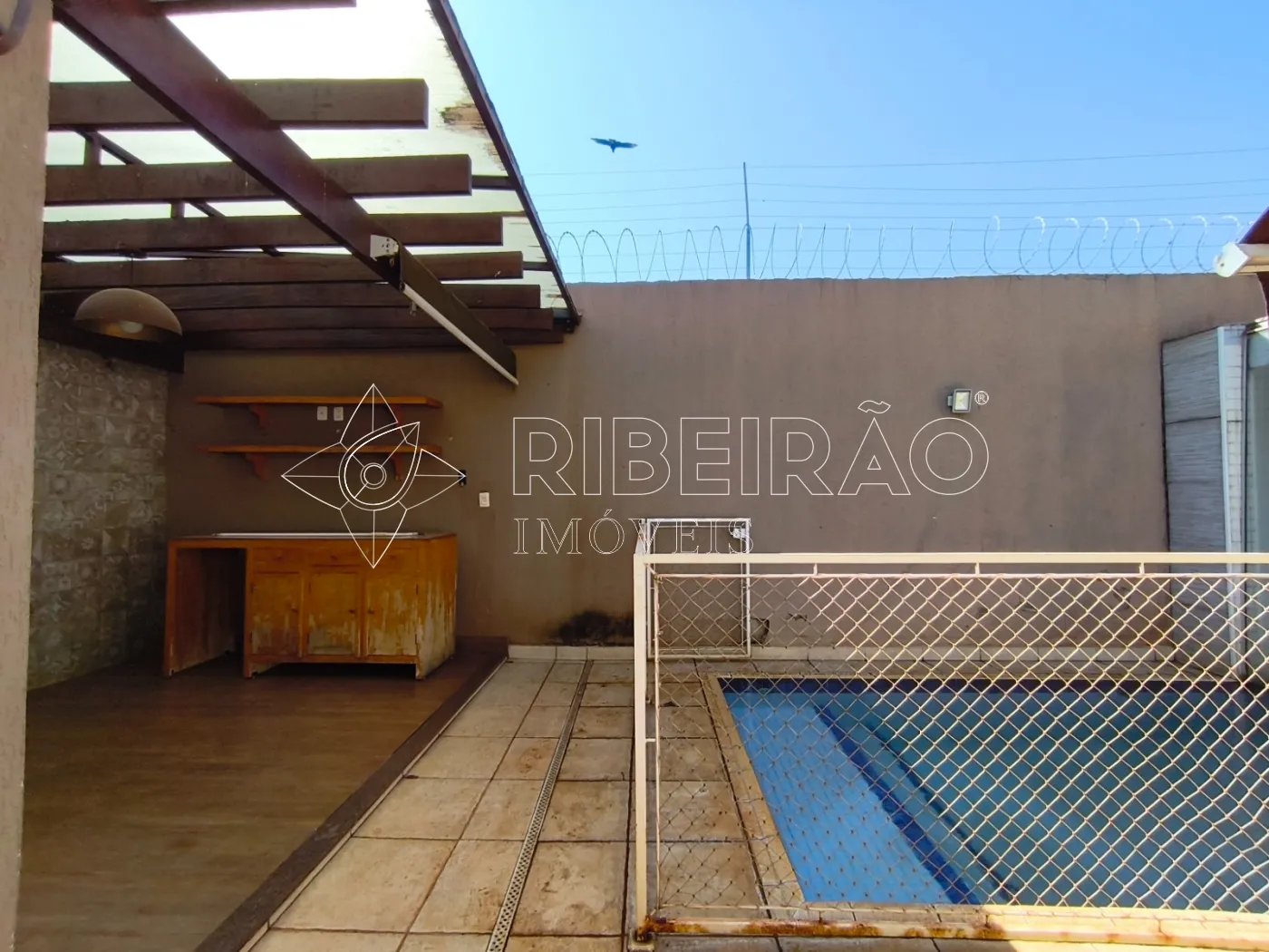Comprar Casa / Condom&iacute;nio em Ribeir&atilde;o Preto R$ 830.000,00 - Foto 32
