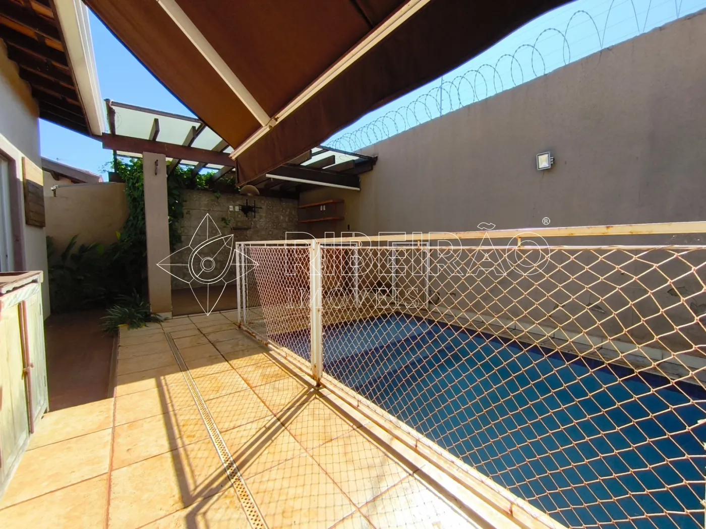 Comprar Casa / Condom&iacute;nio em Ribeir&atilde;o Preto R$ 830.000,00 - Foto 33