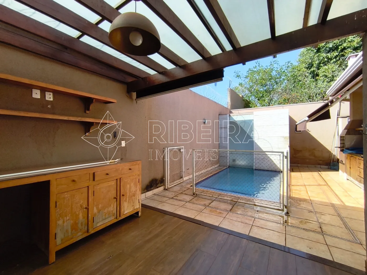 Comprar Casa / Condom&iacute;nio em Ribeir&atilde;o Preto R$ 830.000,00 - Foto 35