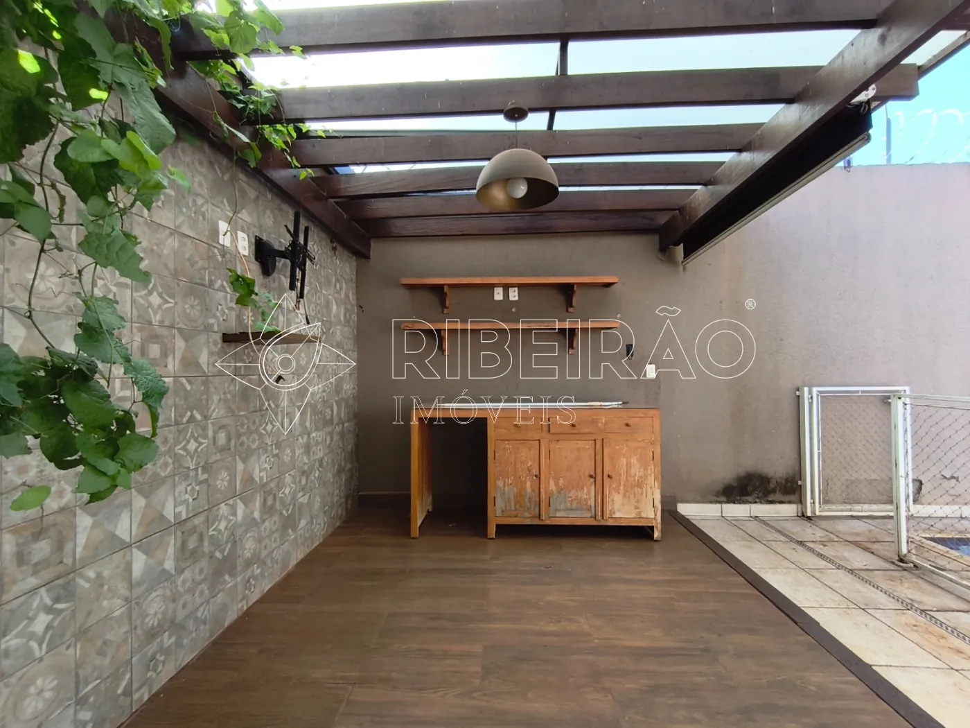Comprar Casa / Condom&iacute;nio em Ribeir&atilde;o Preto R$ 830.000,00 - Foto 36