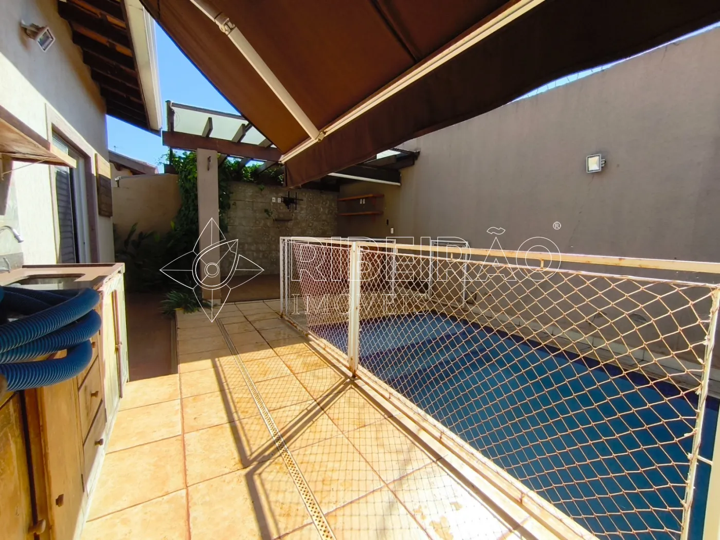 Comprar Casa / Condom&iacute;nio em Ribeir&atilde;o Preto R$ 830.000,00 - Foto 37