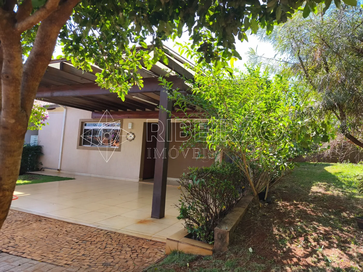 Comprar Casa / Condom&iacute;nio em Ribeir&atilde;o Preto R$ 830.000,00 - Foto 39
