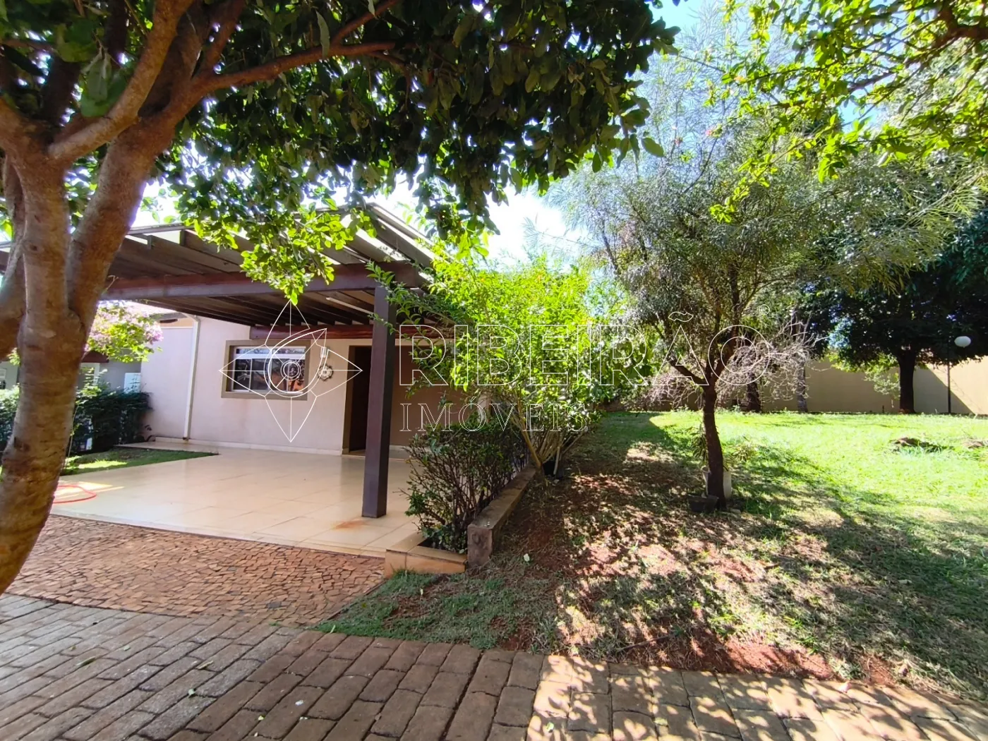 Comprar Casa / Condom&iacute;nio em Ribeir&atilde;o Preto R$ 830.000,00 - Foto 40