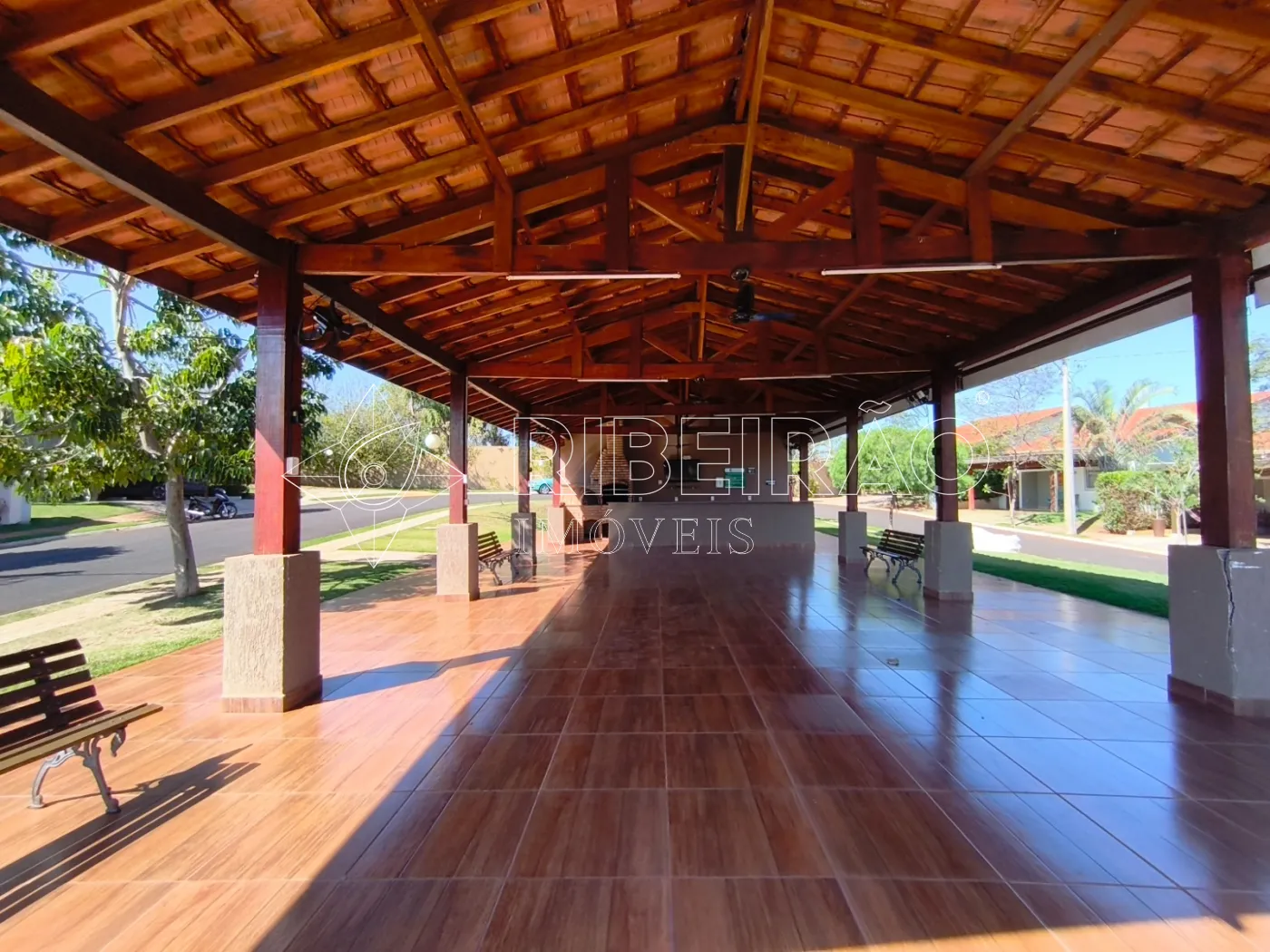 Comprar Casa / Condom&iacute;nio em Ribeir&atilde;o Preto R$ 830.000,00 - Foto 41