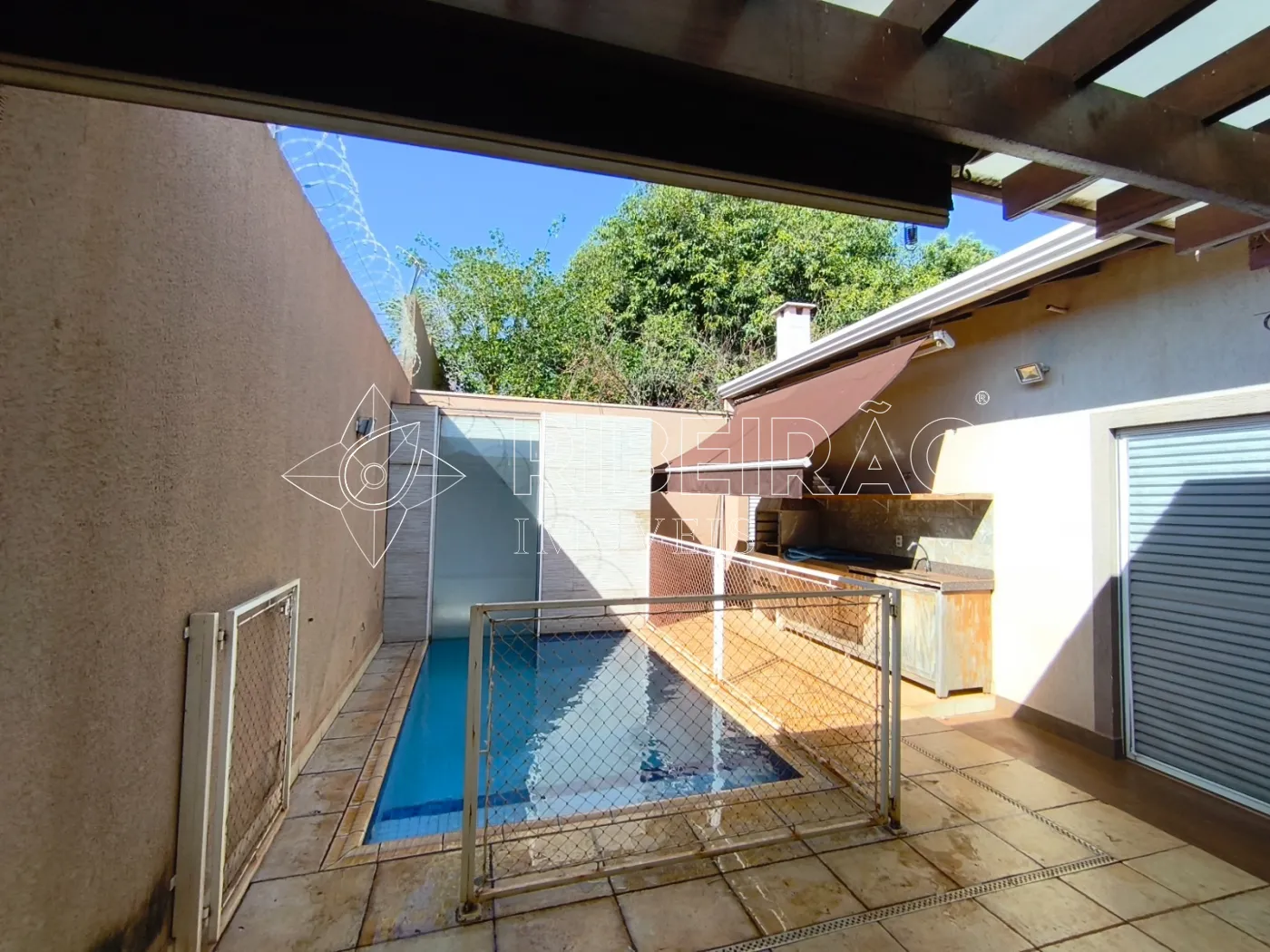 Comprar Casa / Condom&iacute;nio em Ribeir&atilde;o Preto R$ 830.000,00 - Foto 42