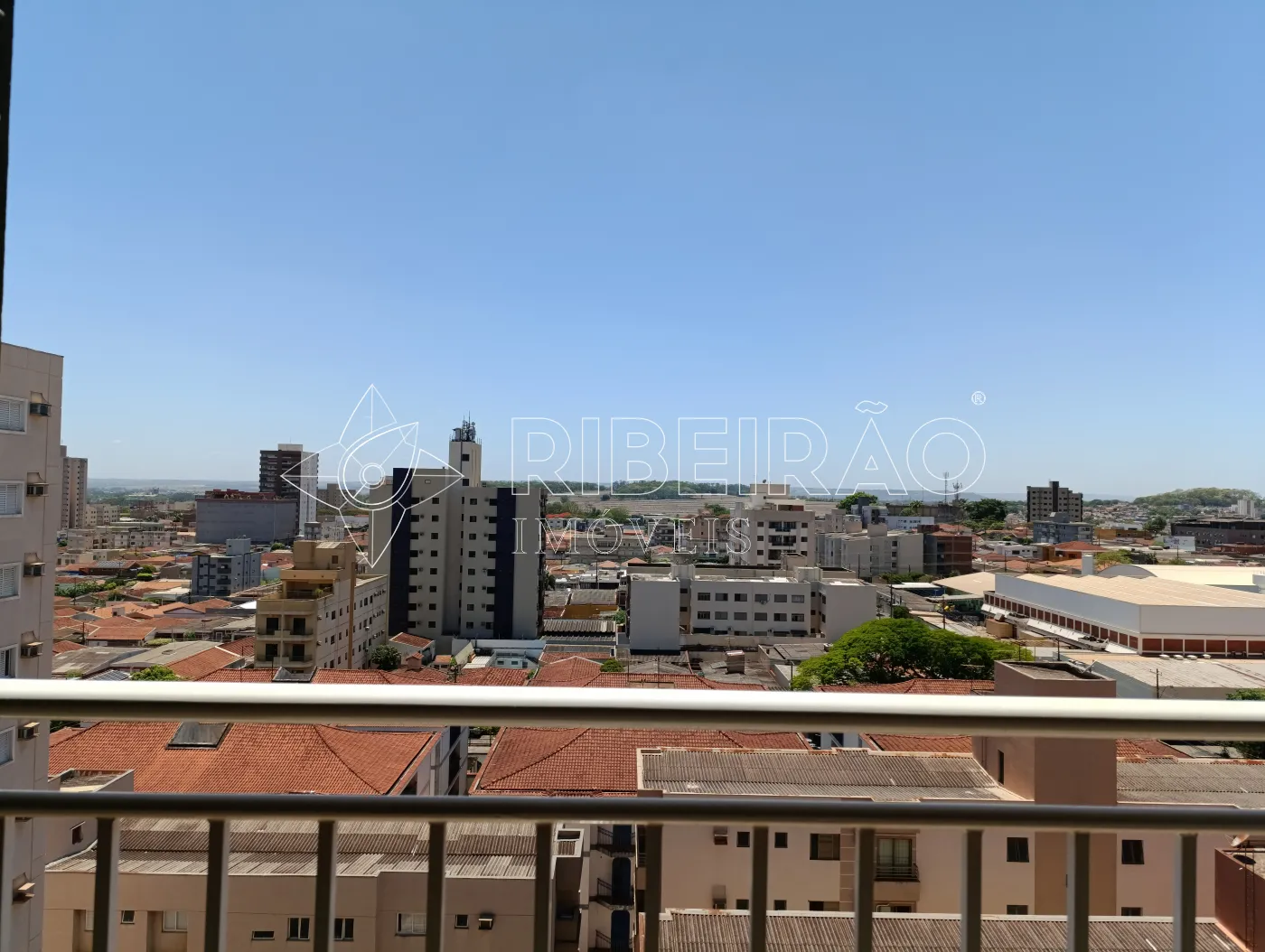 Alugar Apartamento / Padr&atilde;o em Ribeir&atilde;o Preto R$ 2.500,00 - Foto 5