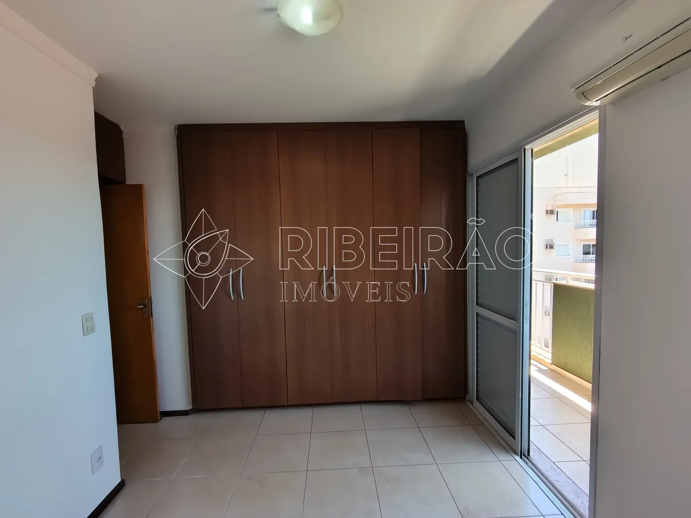 Alugar Apartamento / Padr&atilde;o em Ribeir&atilde;o Preto R$ 2.500,00 - Foto 7