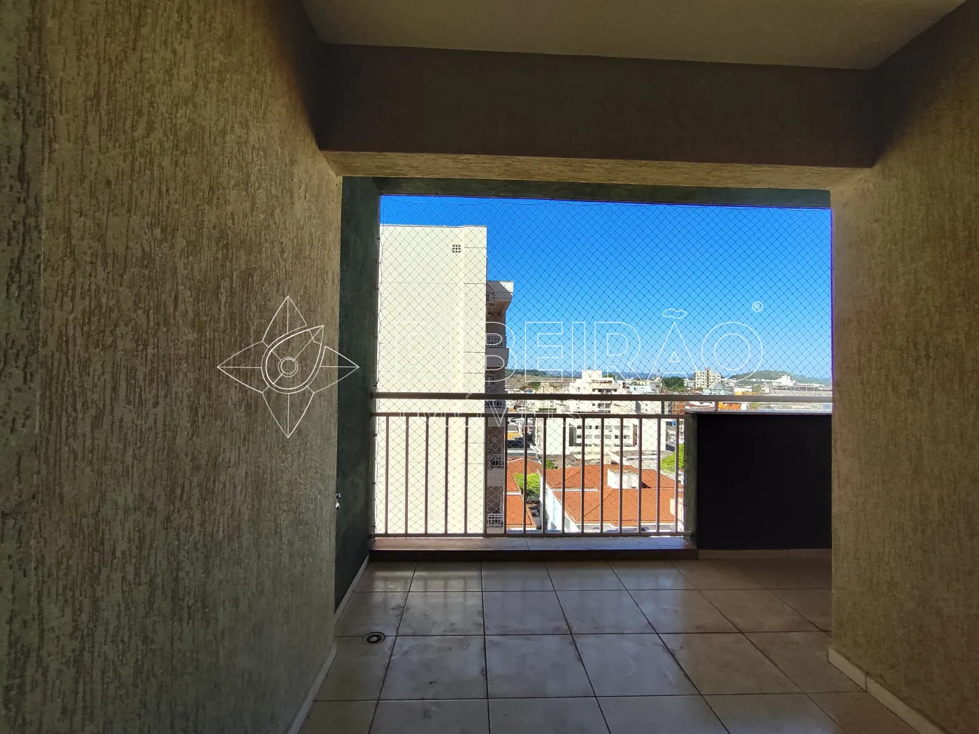 Alugar Apartamento / Padr&atilde;o em Ribeir&atilde;o Preto R$ 2.610,00 - Foto 4