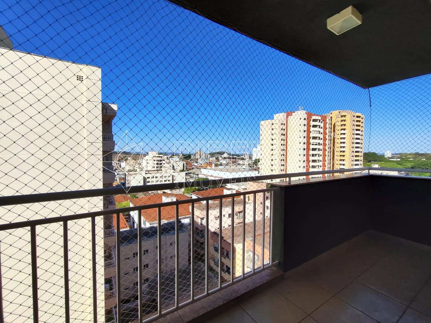 Alugar Apartamento / Padr&atilde;o em Ribeir&atilde;o Preto R$ 2.610,00 - Foto 5