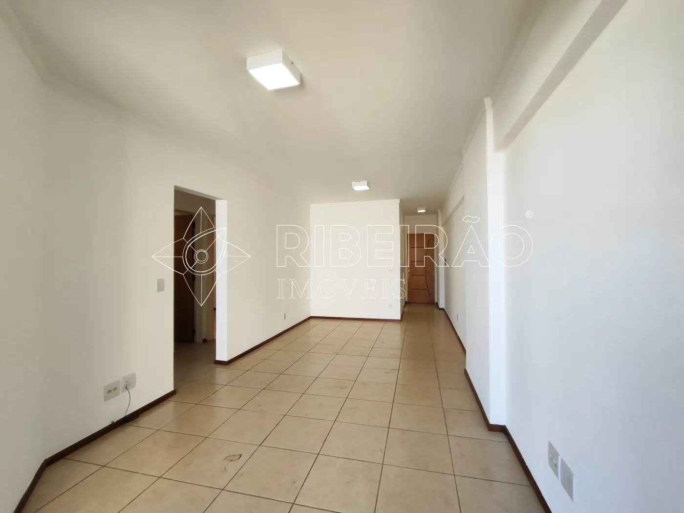 Alugar Apartamento / Padr&atilde;o em Ribeir&atilde;o Preto R$ 2.610,00 - Foto 8