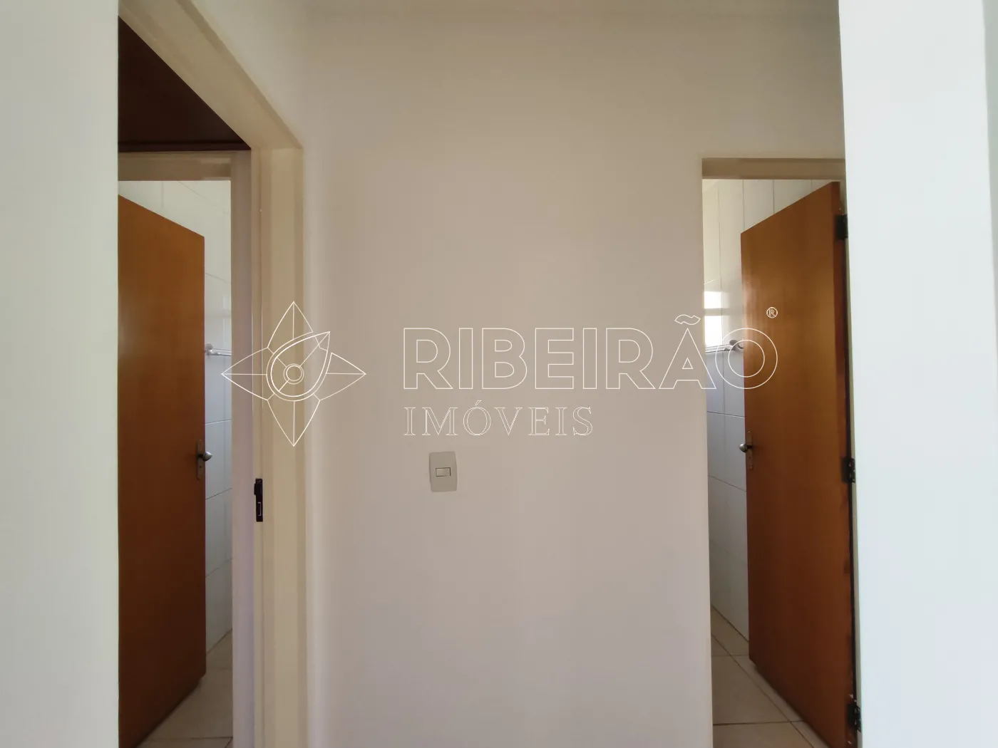 Alugar Apartamento / Padr&atilde;o em Ribeir&atilde;o Preto R$ 2.610,00 - Foto 9